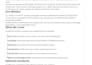 write SEO website content, landing pages and copywriting